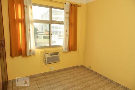 Suíte de apartamento para alugar com 2 quartos, 71m² em Cachambi, Rio de Janeiro