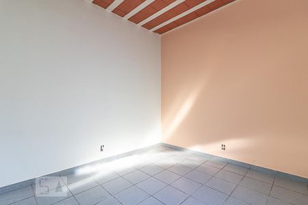 Quarto 1 de casa para alugar com 2 quartos, 65m² em Nova Vista, Belo Horizonte