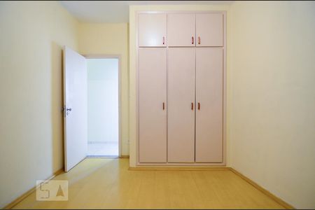 Quarto 2 de apartamento à venda com 3 quartos, 100m² em Centro, Campinas