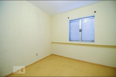 Quarto 2 de apartamento à venda com 3 quartos, 100m² em Centro, Campinas