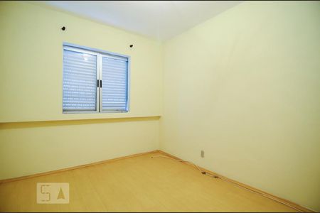 Quarto 1 de apartamento à venda com 3 quartos, 100m² em Centro, Campinas