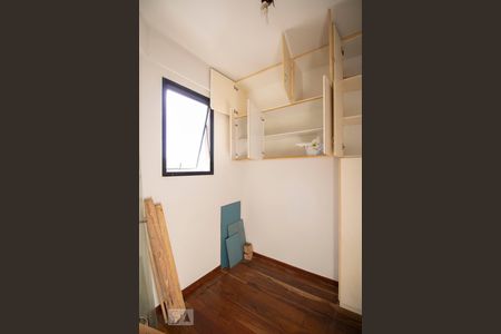 Apartamento para alugar com 90m², 2 quartos e 1 vagaQuartoÁrea de Serviço