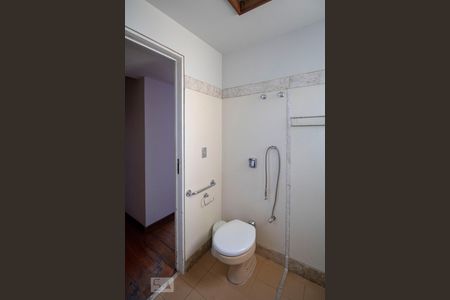 Apartamento para alugar com 90m², 2 quartos e 1 vagaSuíte