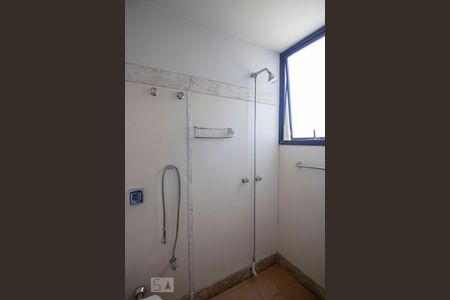 Apartamento para alugar com 90m², 2 quartos e 1 vagaSuíte