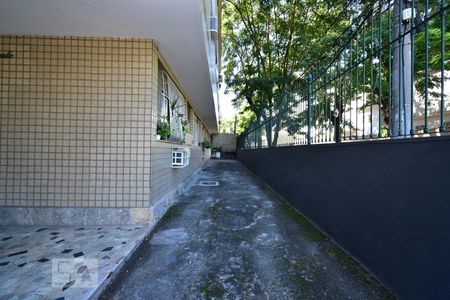 Apartamento à venda com 80m², 2 quartos e 1 vagaÁrea