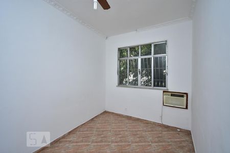 Quarto 1 de apartamento à venda com 2 quartos, 80m² em Icaraí, Niterói