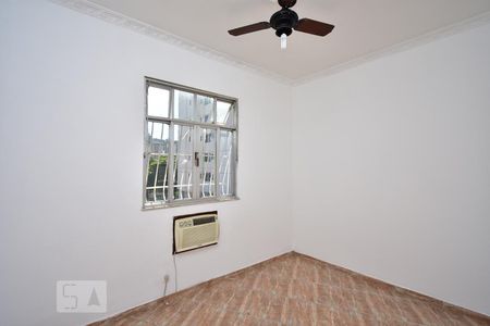 Quarto 2 de apartamento à venda com 2 quartos, 80m² em Icaraí, Niterói