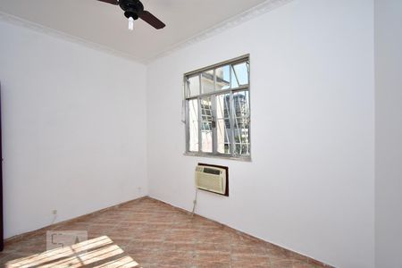 Quarto 2 de apartamento à venda com 2 quartos, 80m² em Icaraí, Niterói