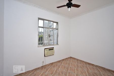 Quarto 2 de apartamento à venda com 2 quartos, 80m² em Icaraí, Niterói