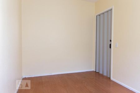 Apartamento para alugar com 40m², 2 quartos e 1 vagaQuarto 2