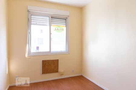 Apartamento para alugar com 40m², 2 quartos e 1 vagaQuarto 2