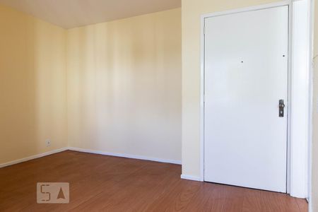 Apartamento para alugar com 40m², 2 quartos e 1 vagaSala