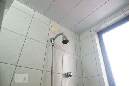 Apartamento para alugar com 123m², 3 quartos e 1 vagaBanheiro