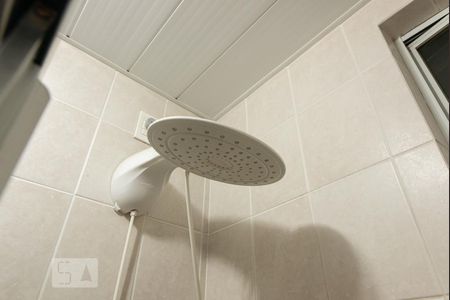 Apartamento para alugar com 123m², 3 quartos e 1 vagaBanheiro Suíte 2