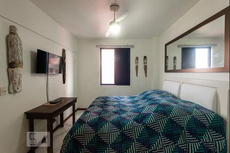 Apartamento para alugar com 123m², 3 quartos e 1 vagaSuíte 2