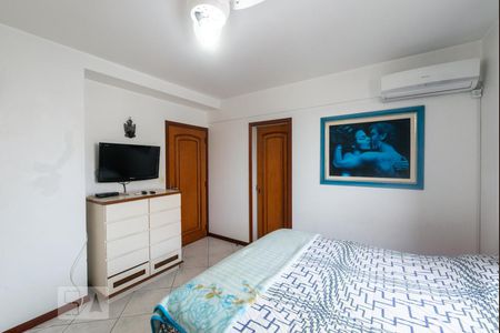 Apartamento para alugar com 123m², 3 quartos e 1 vagaSuíte 1