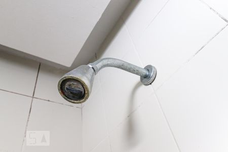 Apartamento à venda com 170m², 3 quartos e 2 vagas Apartamento à venda com 170m², 3 quartos e 2 vagasBanheiro da Suíte