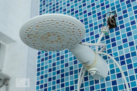 Apartamento à venda com 75m², 2 quartos e sem vagaBanheiro