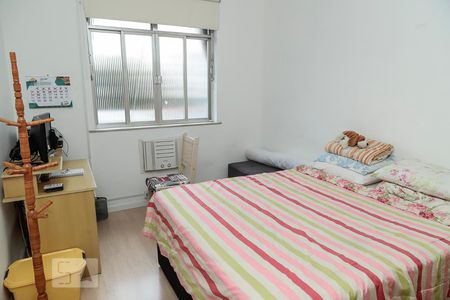 Apartamento à venda com 75m², 2 quartos e sem vagaQuarto 1