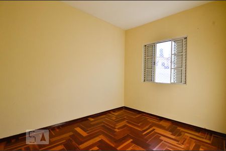 Quarto 2 de apartamento para alugar com 2 quartos, 69m² em Vila Industrial, Campinas