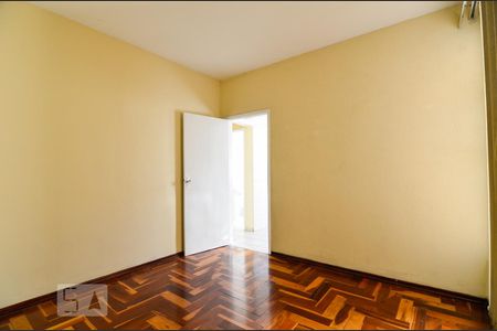 Sala de apartamento para alugar com 2 quartos, 69m² em Vila Industrial, Campinas