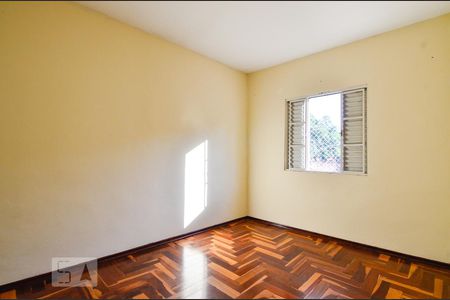 Quarto 1 de apartamento para alugar com 2 quartos, 69m² em Vila Industrial, Campinas