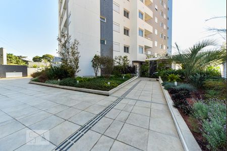 Apartamento à venda com 51m², 2 quartos e 1 vagaÁrea Externa