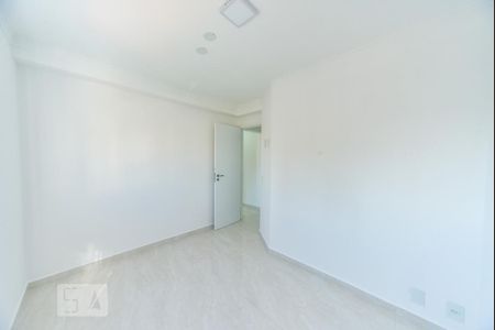 Quarto 2 de apartamento à venda com 2 quartos, 51m² em Baeta Neves, São Bernardo do Campo