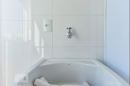 Apartamento à venda com 51m², 2 quartos e 1 vagaÁrea de Serviço