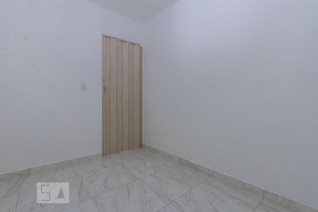 Quarto 1 de apartamento à venda com 2 quartos, 50m² em Jardim Planalto, São Paulo