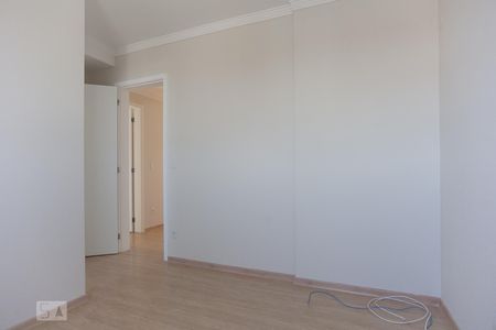Suíte  1 de apartamento à venda com 3 quartos, 108m² em Parque Prado, Campinas