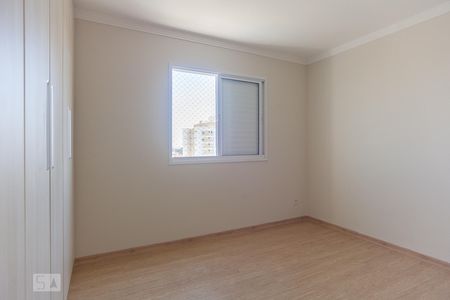 Apartamento à venda com 108m², 3 quartos e 3 vagasSuíte 3