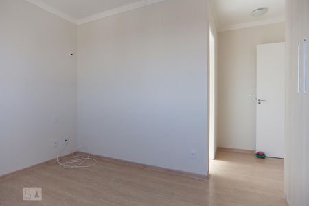 Apartamento à venda com 108m², 3 quartos e 3 vagasSuíte 3