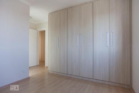 Apartamento à venda com 108m², 3 quartos e 3 vagasSuíte 3