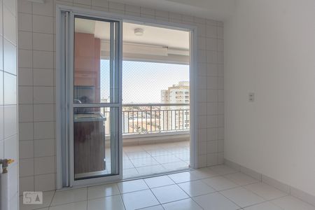 Apartamento à venda com 108m², 3 quartos e 3 vagasCozinha