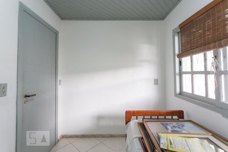 Quarto 1 de casa para alugar com 3 quartos, 150m² em Cristal, Porto Alegre