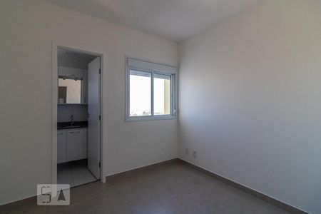 Quarto 2 de apartamento para alugar com 3 quartos, 65m² em Santa Maria, São Caetano do Sul