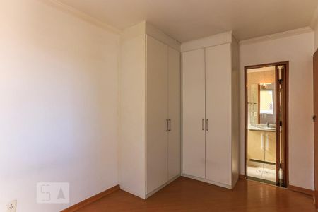Apartamento para alugar com 54m², 2 quartos e 2 vagas Apartamento para alugar com 54m², 2 quartos e 2 vagasSuite