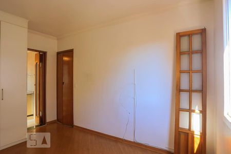 Apartamento para alugar com 54m², 2 quartos e 2 vagas Apartamento para alugar com 54m², 2 quartos e 2 vagasSuite