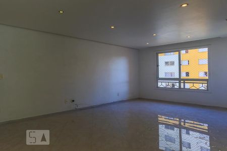 Sala de apartamento para alugar com 2 quartos, 54m² em Jardim Patente Novo, São Paulo