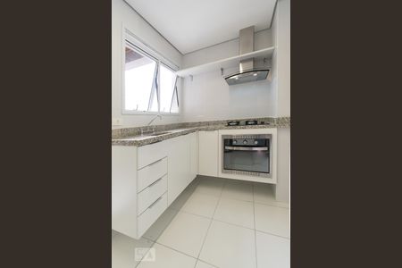 Apartamento para alugar com 84m², 3 quartos e 2 vagas Apartamento para alugar com 84m², 3 quartos e 2 vagasCozinha
