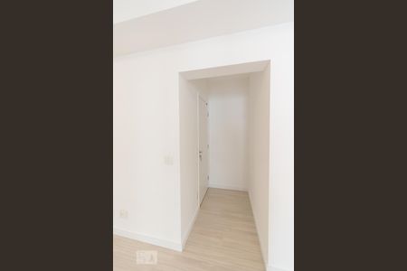 Sala de apartamento para alugar com 3 quartos, 84m² em Vila Cruzeiro, São Paulo