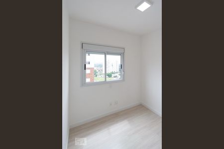 Apartamento para alugar com 84m², 3 quartos e 2 vagas Apartamento para alugar com 84m², 3 quartos e 2 vagasQuarto 2