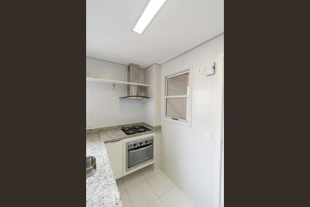 Apartamento para alugar com 84m², 3 quartos e 2 vagas Apartamento para alugar com 84m², 3 quartos e 2 vagasCozinha