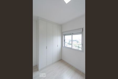 Apartamento para alugar com 84m², 3 quartos e 2 vagas Apartamento para alugar com 84m², 3 quartos e 2 vagasSuíte