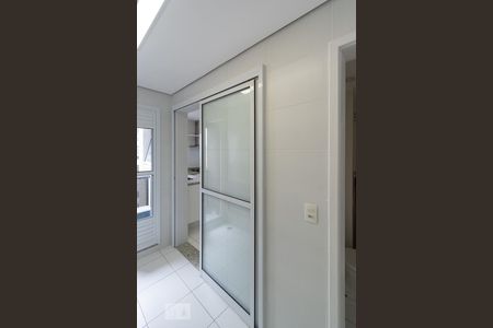 Apartamento para alugar com 84m², 3 quartos e 2 vagas Apartamento para alugar com 84m², 3 quartos e 2 vagasÁrea de Serviço