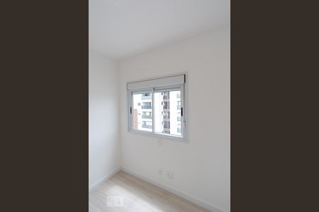 Apartamento para alugar com 84m², 3 quartos e 2 vagas Apartamento para alugar com 84m², 3 quartos e 2 vagasQuarto 2