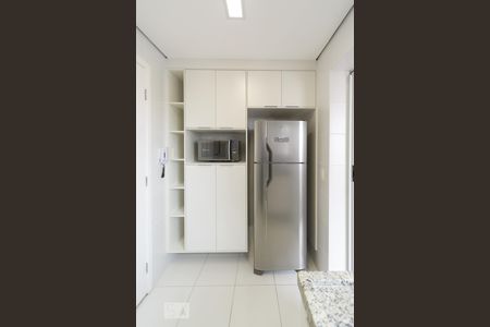 Apartamento para alugar com 84m², 3 quartos e 2 vagas Apartamento para alugar com 84m², 3 quartos e 2 vagasCozinha