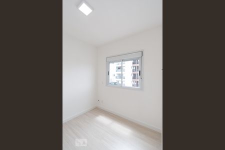 Apartamento para alugar com 84m², 3 quartos e 2 vagas Apartamento para alugar com 84m², 3 quartos e 2 vagasQuarto 1