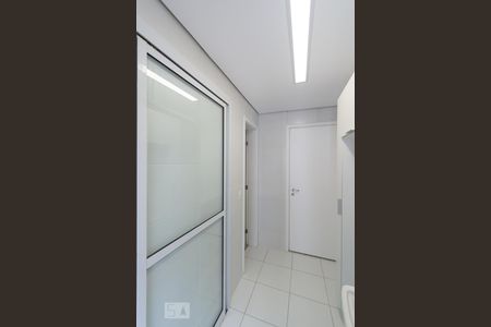 Apartamento para alugar com 84m², 3 quartos e 2 vagas Apartamento para alugar com 84m², 3 quartos e 2 vagasÁrea de Serviço